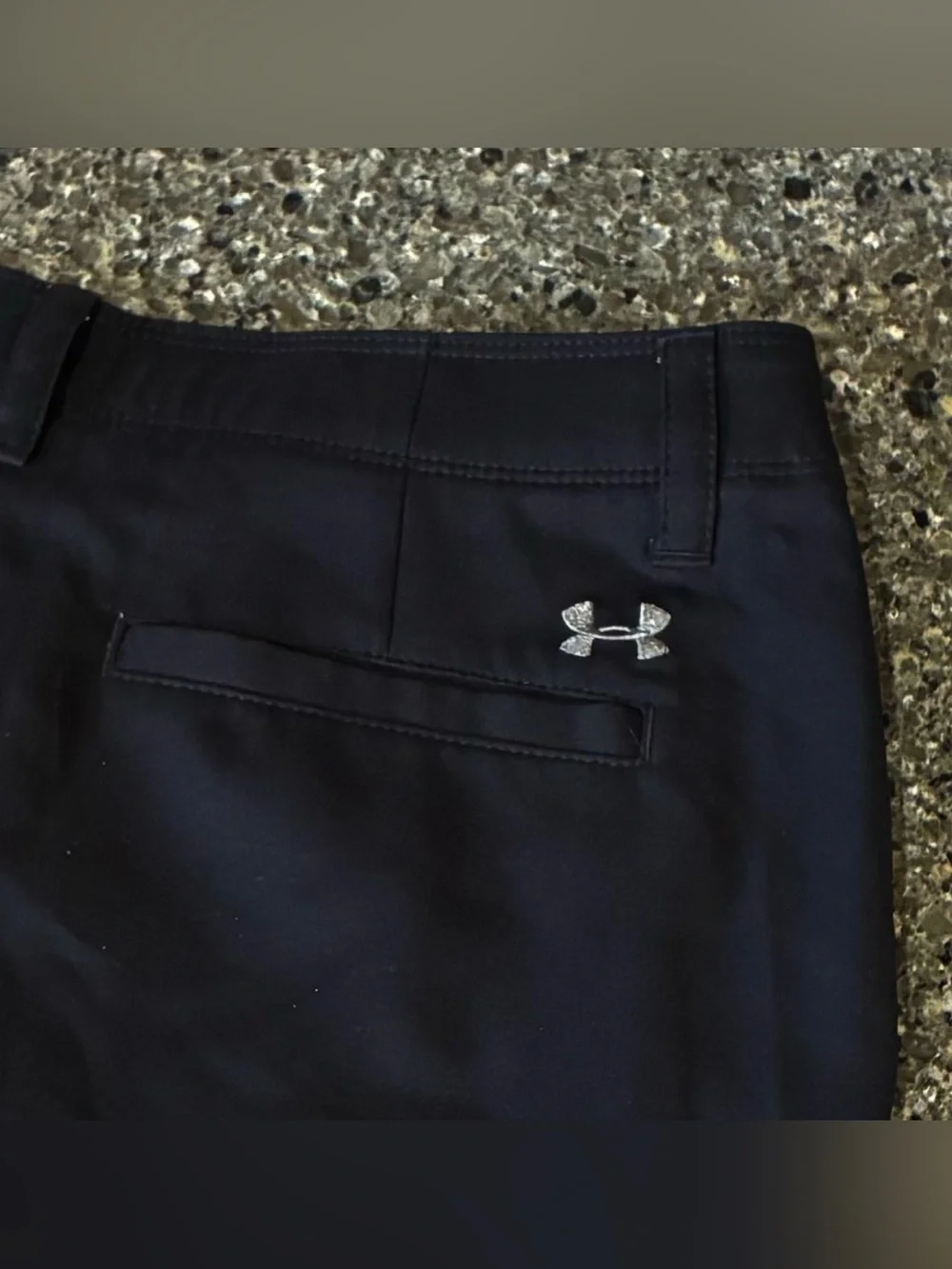 Boys NIKE/UNDER ARMOUR/COLUMBIA Shorts..Sweatshirt..Jacket..Sweatpants & Shirt